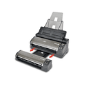 Сканер XEROX DocuMate 3115