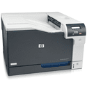 Принтер hp Color LaserJet CP5225dn