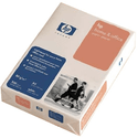Бумага hp CHP150 A4 80гквм 500л