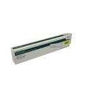 Картридж с красящей лентой для Microline 6300FB
