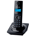 Телефон Panasonic KX-TG1711RUB DECT