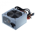 Блок питания LinkWorld 600Вт LW6-600W
