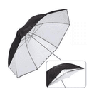 Зонт Fancier UR05-33