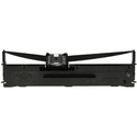 Картридж Epson C13S015307BA