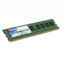 Модуль памяти Patriot 4ГБ DDR3 SDRAM PSD34G13332