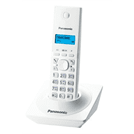 Телефон Panasonic KX-TG1711RUW DECT