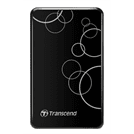 Внешний накопитель Transcend 1000Gb StoreJet 25A3 USB 30 5400rpm 25