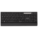 Клавиатура Defender Episode 950 Black USB 45035