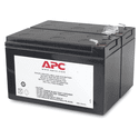 Аккумуляторный блок для ИБП APC RBC113