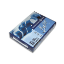 Бумага International Paper Ballet Classic A4 80гм2500л
