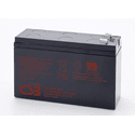 Аккумуляторная батарея для ИБП CSB HR1224W