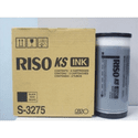 Краска RISO S-3275 черная