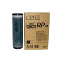 Краска RISO S-3061S-3919E FRRP черная