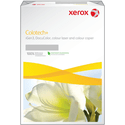 Бумага XEROX Colotech A4120гм2500л 003R98847