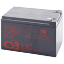 Аккумуляторная батарея для ИБП CSB GP12120