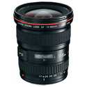 Объектив Canon EF 17-40 mm F4 L USM