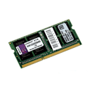 Модуль памяти Kingston SO-DIMM 8ГБ DDR3 SDRAM ValueRAM KVR1333D3S98G