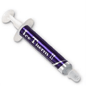 Термопаста GlacialTech IceTherm II
