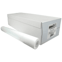 Бумага XEROX 450L90001 Inkjet Monochrome Paper