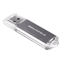 USB Flash накопитель Silicon Power 32ГБ ULTIMA II SP032GBUF2M01V1S