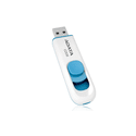 USB Flash накопитель ADATA 16ГБ Classic C008 AC008-16G-RWE