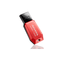 USB Flash накопитель ADATA 16ГБ DashDrive UV100 AUV100-16G-RRD