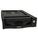 Mobile rack салазки AgeStar SR3PK-1F черный