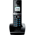 Телефон Panasonic KX-TG8051RUB DECT
