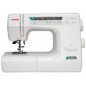 Швейная машина Janome 7524 A