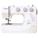 Швейная машина Janome VS54S