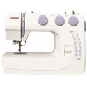 Швейная машина Janome VS56S