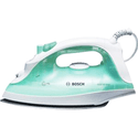 Утюг Bosch TDA2315
