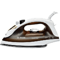 Утюг Bosch TDA2360