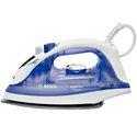 Утюг Bosch TDA2377