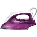 Утюг Bosch TDA2630