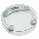Весы напольные Polaris PWS1514DG