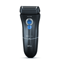 Электробритва Braun 130 Series 1