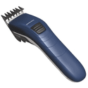Триммер Philips QC5125