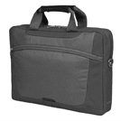 Сумка для ноутбука Sumdex 10 PON-308GP Gray
