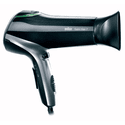 Фен Braun HD 710 Satin Hair 7