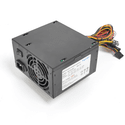 Блок питания NegoRack ATX 500Вт NR-PSU5001 24pin8pin 1x80mm fan PS2 EPS12V
