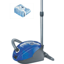 Пылесос Bosch BSGL 32383