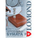 Бумага Lomond 0101005 Office A4 класс C 80 гм2 500 листов