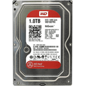 Накопитель HDD Western Digital 1000ГБ Caviar Red WD10EFRX