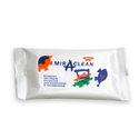 Салфетки Miraclean 24112