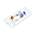 Салфетки Miraclean 24132