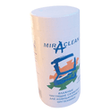 Салфетки Miraclean 24053