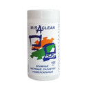Салфетки Miraclean 24168