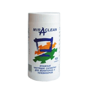 Салфетки Miraclean 24099