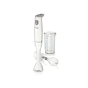 Блендер Philips HR160100